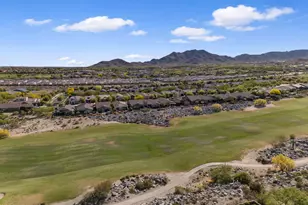 20742 W Hillcrest Blvd, Buckeye, AZ 85396 - Photo 53