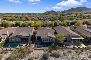 20742 W Hillcrest Blvd, Buckeye, AZ 85396 - Photo 61