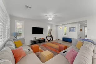 20742 W Hillcrest Blvd, Buckeye, AZ 85396 - Photo 13