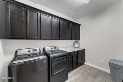 20742 W Hillcrest Boulevard, Buckeye, AZ 85396 - Photo 39