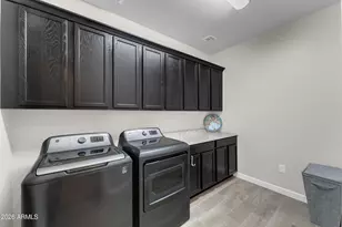 20742 W Hillcrest Blvd, Buckeye, AZ 85396 - Photo 39