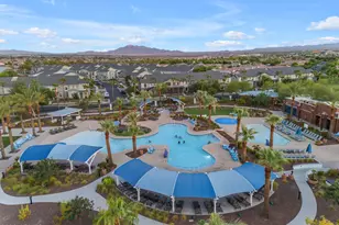 20742 W Hillcrest Blvd, Buckeye, AZ 85396 - Photo 77