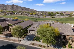 20742 W Hillcrest Blvd, Buckeye, AZ 85396 - Photo 59
