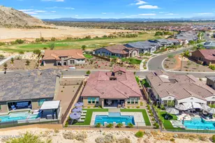 20742 W Hillcrest Blvd, Buckeye, AZ 85396 - Photo 67