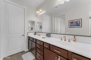 20742 W Hillcrest Blvd, Buckeye, AZ 85396 - Photo 35