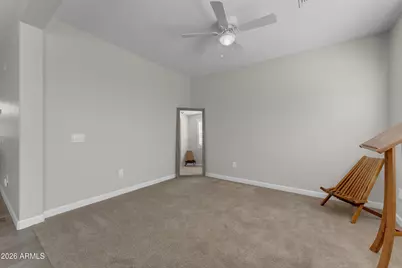 20742 W Hillcrest Boulevard, Buckeye, AZ 85396 - Photo 25