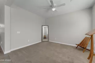 20742 W Hillcrest Blvd, Buckeye, AZ 85396 - Photo 25