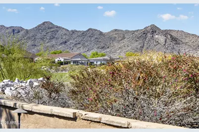 20742 W Hillcrest Boulevard, Buckeye, AZ 85396 - Photo 53