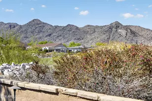 20742 W Hillcrest Blvd, Buckeye, AZ 85396 - Photo 53