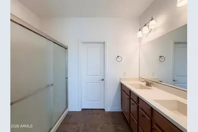 20387 N Gentle Breeze Court, Maricopa, AZ 85138 - Photo 5