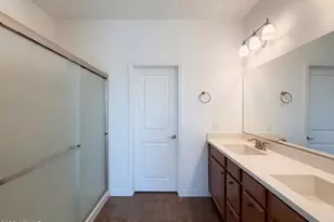 20387 N Gentle Breeze Ct, Maricopa, AZ 85138 - Photo 5