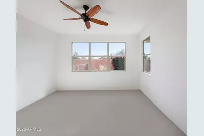 20387 N Gentle Breeze Court, Maricopa, AZ 85138 - Photo 3