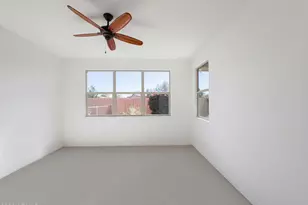 20387 N Gentle Breeze Ct, Maricopa, AZ 85138 - Photo 3