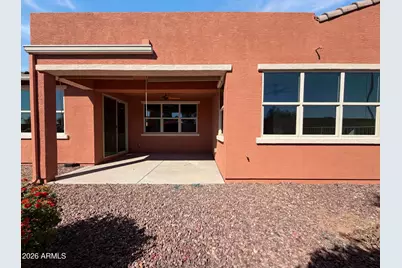 20387 N Gentle Breeze Court, Maricopa, AZ 85138 - Photo 19