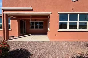 20387 N Gentle Breeze Ct, Maricopa, AZ 85138 - Photo 19