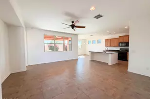 20387 N Gentle Breeze Ct, Maricopa, AZ 85138 - Photo 7