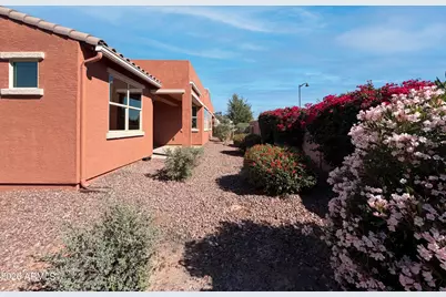 20387 N Gentle Breeze Court, Maricopa, AZ 85138 - Photo 17