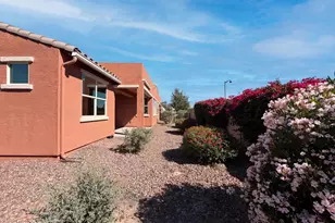 20387 N Gentle Breeze Ct, Maricopa, AZ 85138 - Photo 17