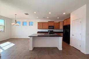 20387 N Gentle Breeze Ct, Maricopa, AZ 85138 - Photo 11