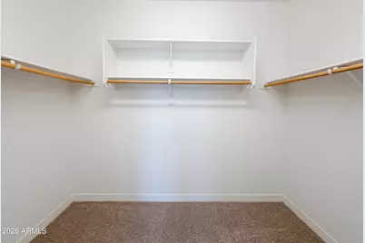 20387 N Gentle Breeze Court, Maricopa, AZ 85138 - Photo 9