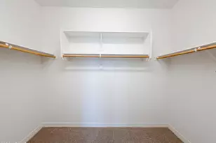 20387 N Gentle Breeze Ct, Maricopa, AZ 85138 - Photo 9