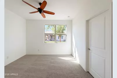 20387 N Gentle Breeze Court, Maricopa, AZ 85138 - Photo 15