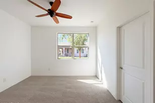 20387 N Gentle Breeze Ct, Maricopa, AZ 85138 - Photo 15