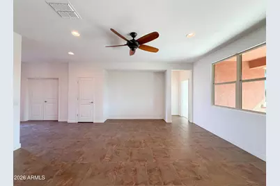 20387 N Gentle Breeze Court, Maricopa, AZ 85138 - Photo 13