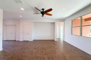 20387 N Gentle Breeze Ct, Maricopa, AZ 85138 - Photo 13