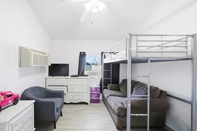 1904 N Lebaron Street, Mesa, AZ 85201 - Photo 17