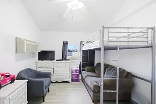 1904 N Lebaron St, Mesa, AZ 85201 - Photo 17