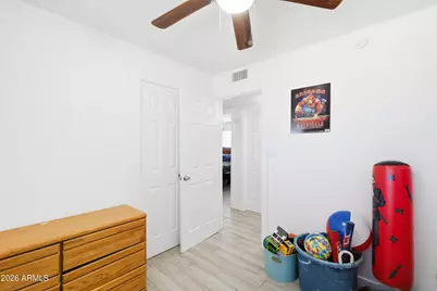 1904 N Lebaron Street, Mesa, AZ 85201 - Photo 15