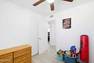 1904 N Lebaron St, Mesa, AZ 85201 - Photo 15