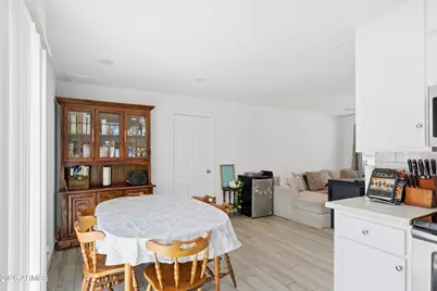 1904 N Lebaron Street, Mesa, AZ 85201 - Photo 5