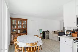 1904 N Lebaron St, Mesa, AZ 85201 - Photo 5