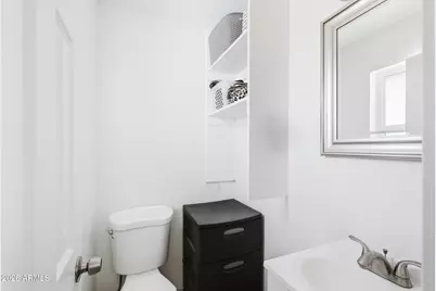 1904 N Lebaron Street, Mesa, AZ 85201 - Photo 11