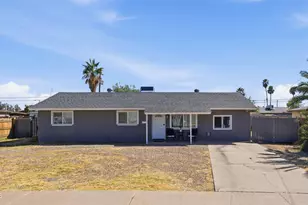 1904 N Lebaron St, Mesa, AZ 85201 - Photo 1