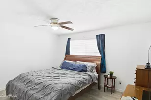 1904 N Lebaron St, Mesa, AZ 85201 - Photo 9