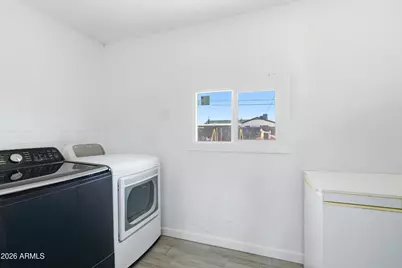 1904 N Lebaron Street, Mesa, AZ 85201 - Photo 19