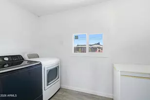 1904 N Lebaron St, Mesa, AZ 85201 - Photo 19