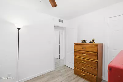 1904 N Lebaron Street, Mesa, AZ 85201 - Photo 13