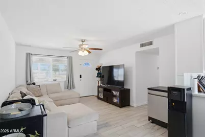 1904 N Lebaron Street, Mesa, AZ 85201 - Photo 3