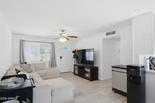 1904 N Lebaron St, Mesa, AZ 85201 - Photo 3