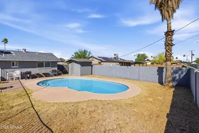 1904 N Lebaron Street, Mesa, AZ 85201 - Photo 21