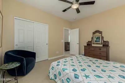 265 W Blue Lagoon Drive, Casa Grande, AZ 85122 - Photo 35