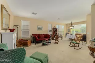 265 W Blue Lagoon Dr, Casa Grande, AZ 85122 - Photo 15