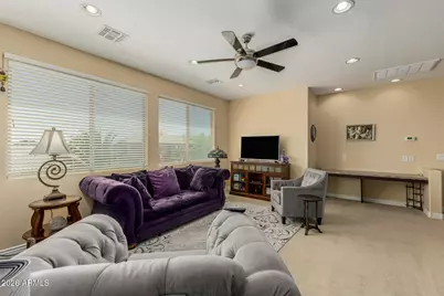 265 W Blue Lagoon Drive, Casa Grande, AZ 85122 - Photo 23