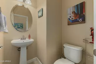 265 W Blue Lagoon Dr, Casa Grande, AZ 85122 - Photo 17