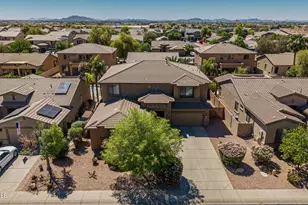 265 W Blue Lagoon Dr, Casa Grande, AZ 85122 - Photo 49