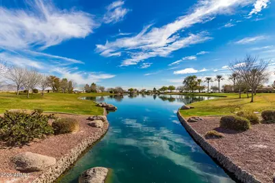 265 W Blue Lagoon Drive, Casa Grande, AZ 85122 - Photo 53